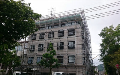 施工事例